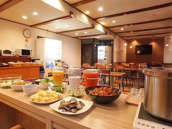 Hotel 1-2-3 Sakai סאקאי מראה חיצוני תמונה