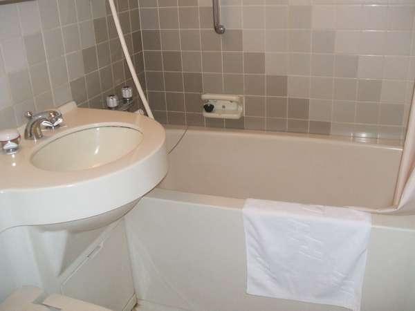 Hotel 1-2-3 Sakai סאקאי חדר תמונה