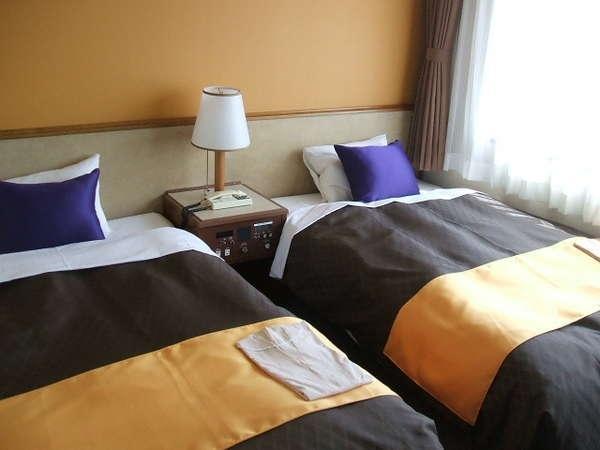 Hotel 1-2-3 Sakai סאקאי מראה חיצוני תמונה