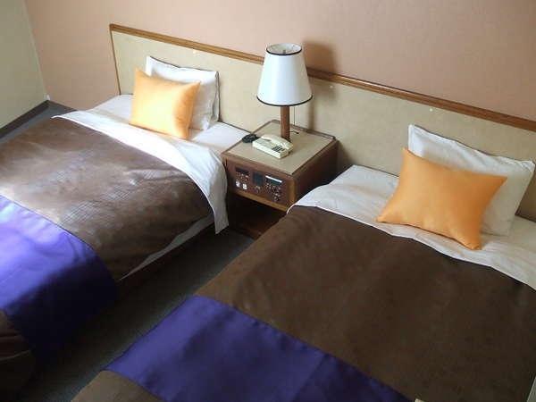 Hotel 1-2-3 Sakai סאקאי חדר תמונה