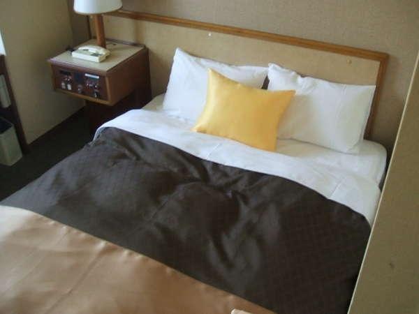 Hotel 1-2-3 Sakai סאקאי חדר תמונה