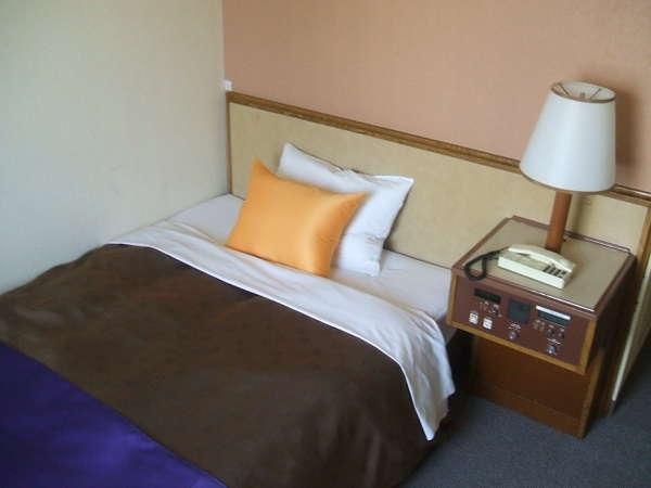 Hotel 1-2-3 Sakai סאקאי מראה חיצוני תמונה